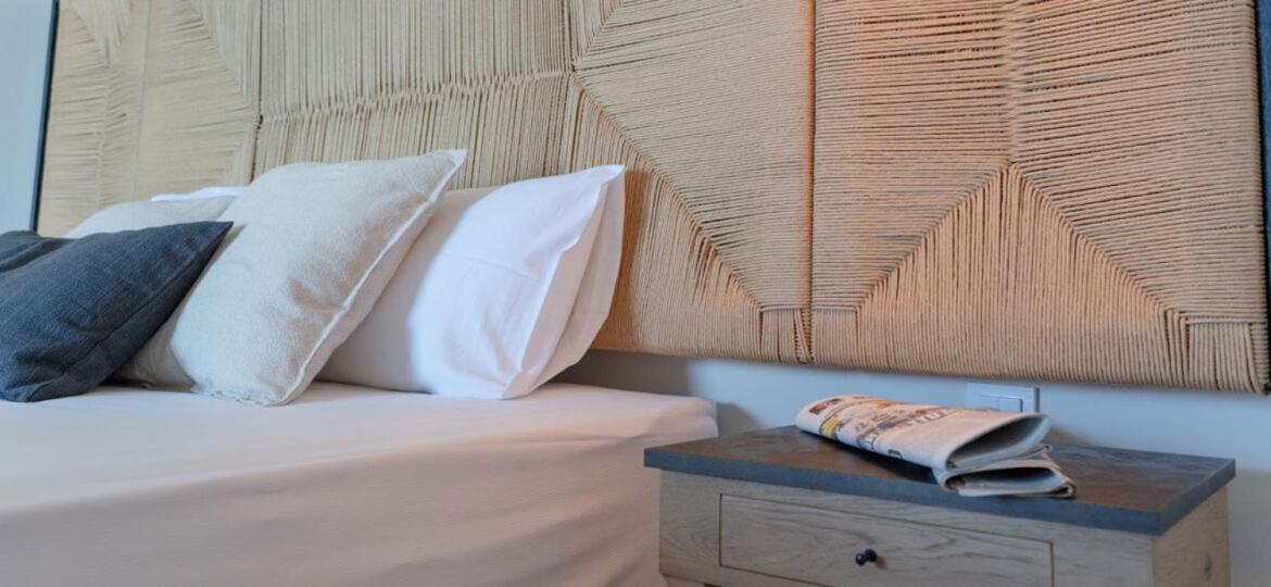 αlissachne Appartement